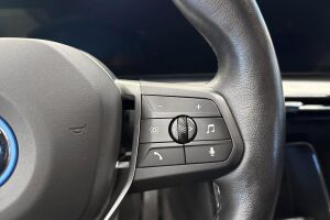 BMW 2-sarja esikatselu 15