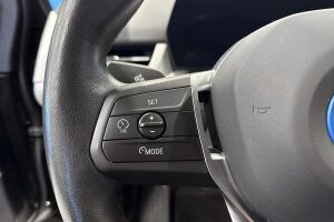 BMW 2-sarja esikatselu 16