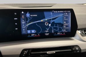 BMW 2-sarja esikatselu 19