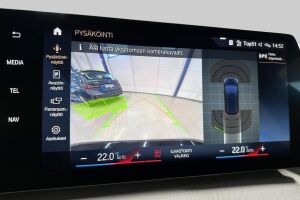 BMW 2-sarja esikatselu 18