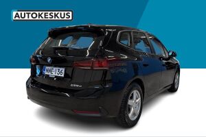 BMW 2-sarja esikatselu 5