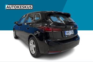 BMW 2-sarja esikatselu 5