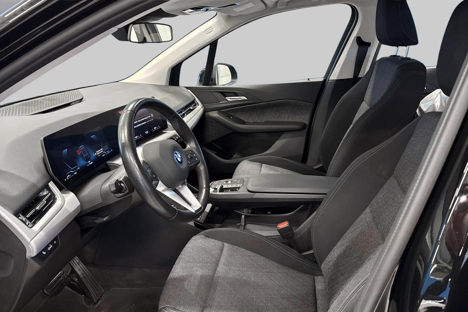 BMW 2-sarja iso kuva 7