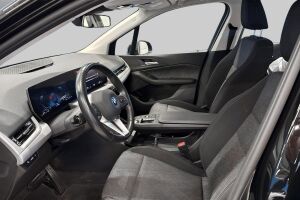 BMW 2-sarja esikatselu 21