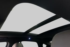 BYD Han esikatselu 19
