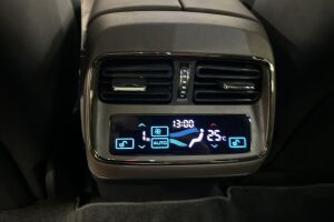 BYD Han esikatselu 20