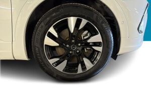 Opel Grandland esikatselu 12