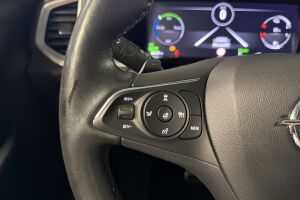 Opel Grandland esikatselu 15