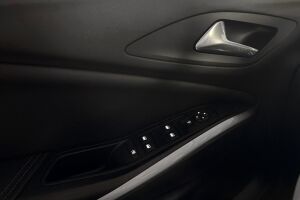 Opel Grandland esikatselu 19