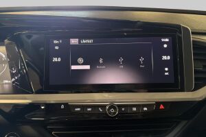 Opel Grandland esikatselu 33