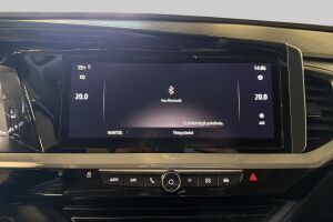 Opel Grandland esikatselu 21