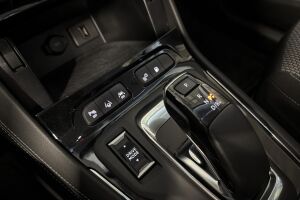 Opel Grandland esikatselu 27