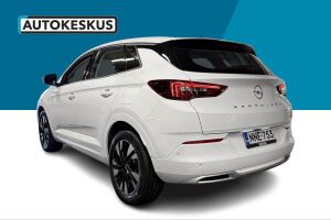 Opel Grandland esikatselu 6