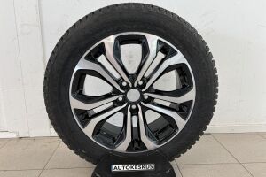 Ford Puma esikatselu 21