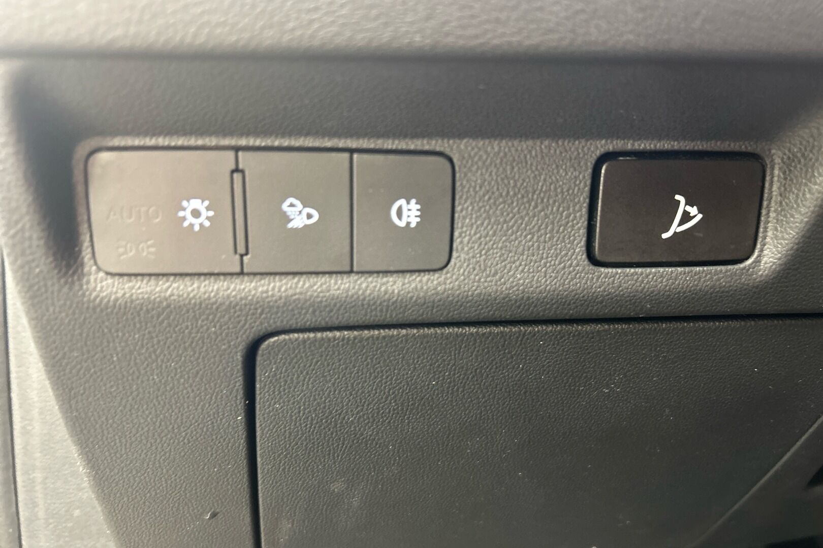 Skoda Enyaq iso kuva 14