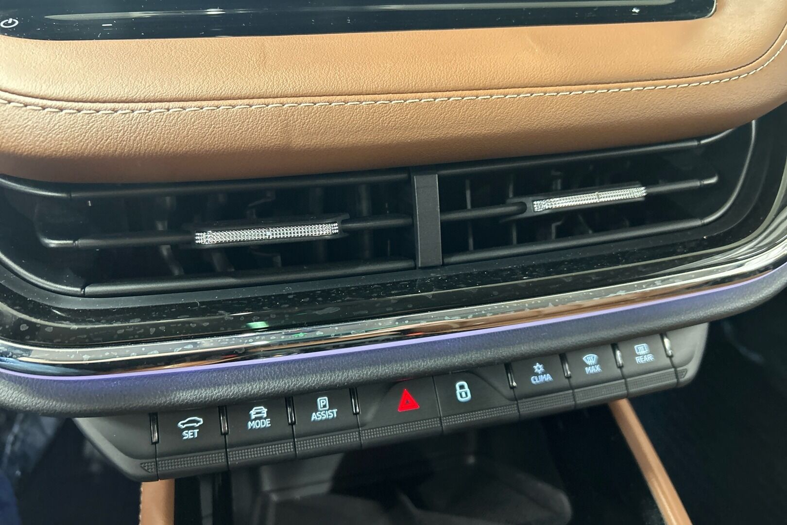Skoda Enyaq iso kuva 21