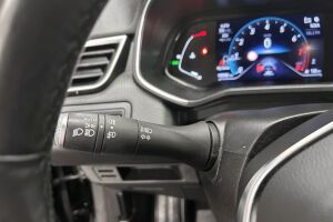 Renault Clio esikatselu 19