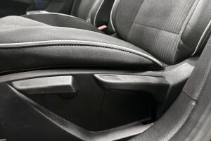 Renault Clio esikatselu 22