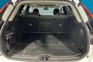 Volvo XC60 esikatselu 19