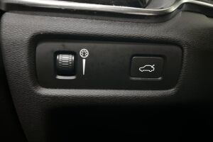 Volvo V60 esikatselu 18