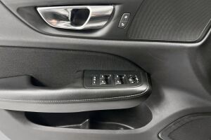 Volvo V60 esikatselu 19