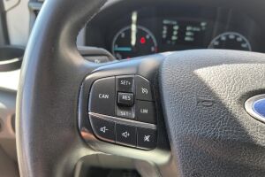 Ford Transit esikatselu 18