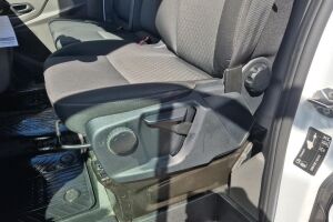 Ford Transit esikatselu 20