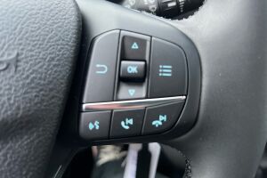 Ford Transit esikatselu 16