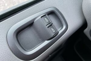 Ford Transit esikatselu 17