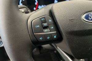 Ford Transit esikatselu 14