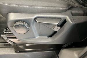 Ford Transit esikatselu 17