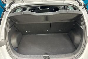 BYD Dolphin esikatselu 11