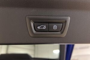 BMW iX2 esikatselu 13