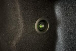 BMW iX2 esikatselu 14