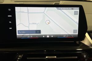 BMW iX2 esikatselu 19