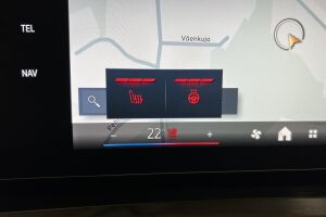 BMW iX2 esikatselu 20