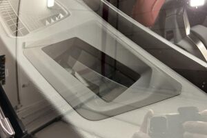 BMW iX2 esikatselu 23