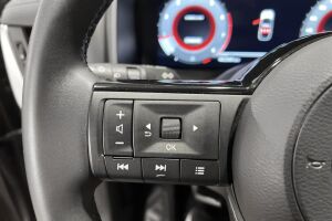 Nissan Qashqai esikatselu 15