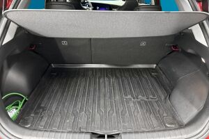 Kia Niro esikatselu 12