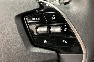 Kia Niro esikatselu 17