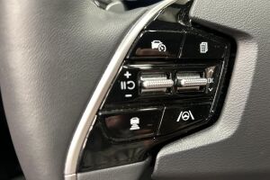 Kia Niro esikatselu 18