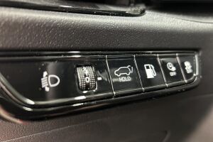 Kia Niro esikatselu 19