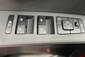 Kia Niro esikatselu 20