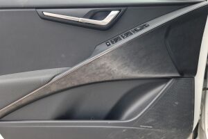 Kia Niro esikatselu 4