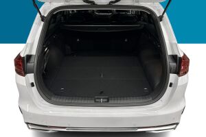 Kia Ceed esikatselu 8