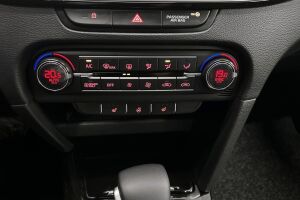 Kia Ceed esikatselu 21