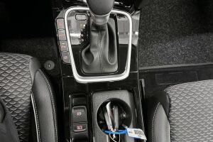 Kia Ceed esikatselu 15