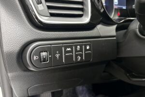 Kia Ceed esikatselu 16