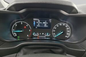 FORD Transit Connect esikatselu 13