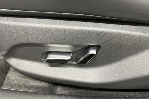 BYD Dolphin esikatselu 14